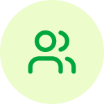 想いのアイコン