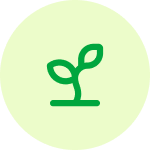 想いのアイコン